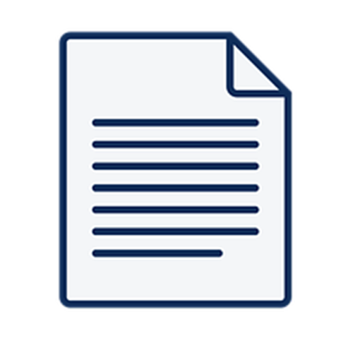 Beleidsplan 2018-2019 online