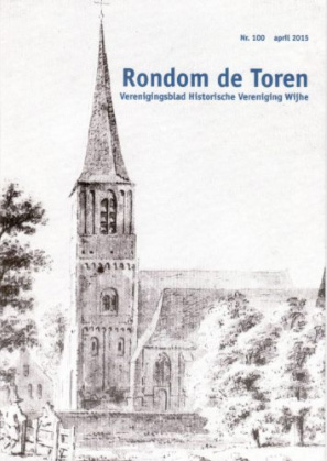 de toren1